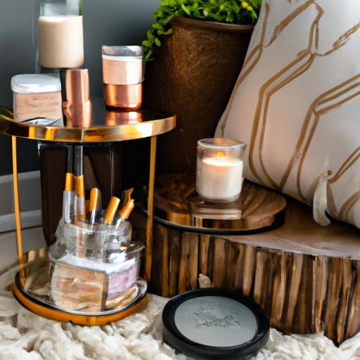 Floor And Decor Avon Products