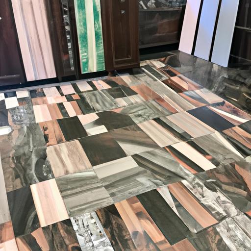 Floor And Decor Levittown Products