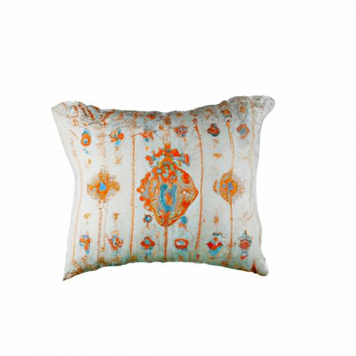 Http Www.janbarboglio.com Shop Products Decorative Pillows 6600cr