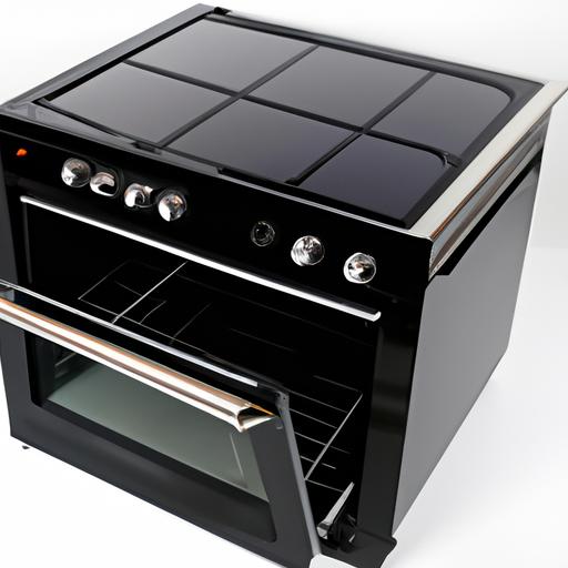 What Is A Top Oven Used For